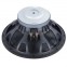 Faital Pro 15FH510